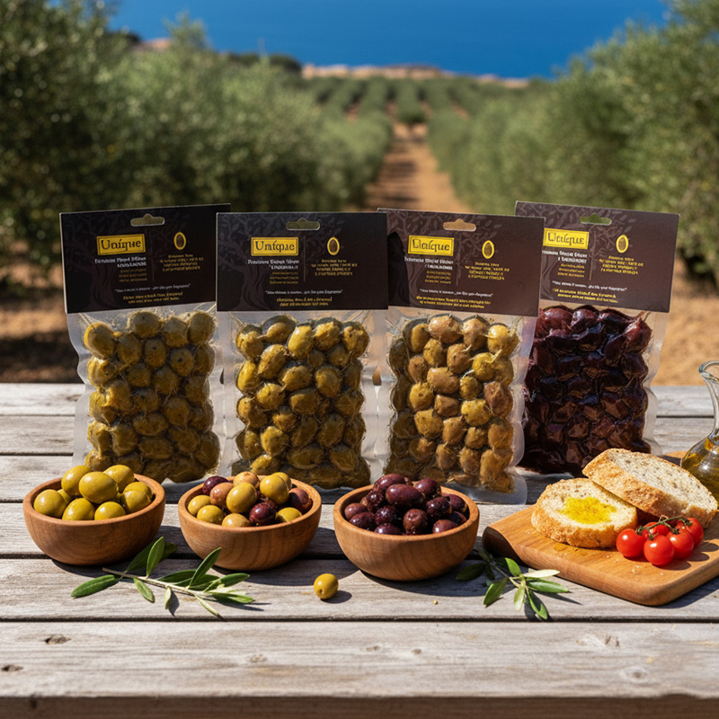 greek-olives-8