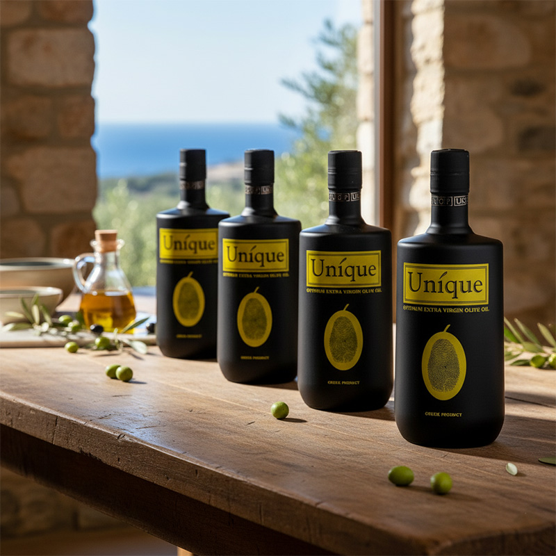 premium-extra-virgin-olive-oil-5