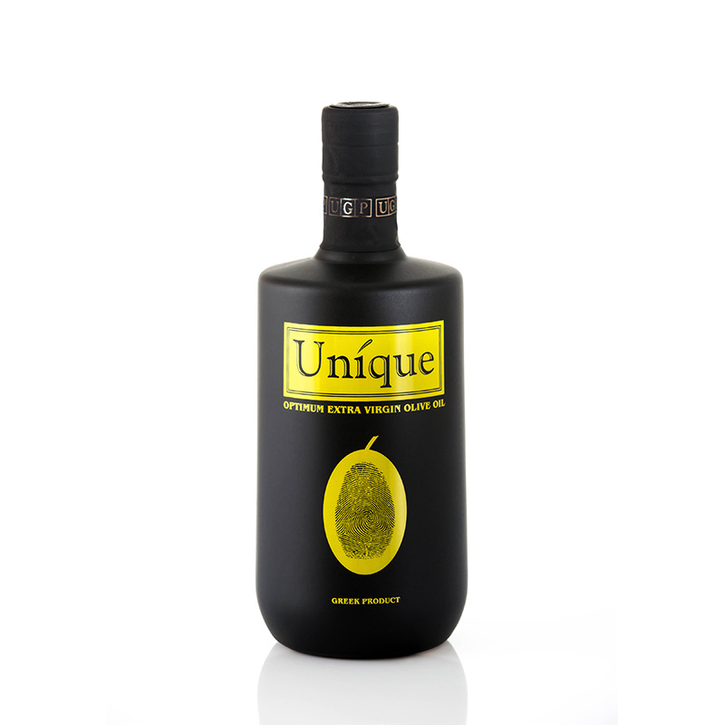 premium extra virgin olive oil