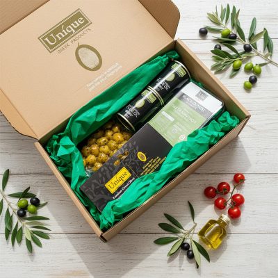 gift-box